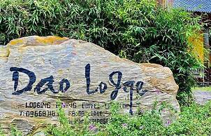 Dao Lodge