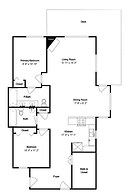 Red Hawk Townhomes 2345