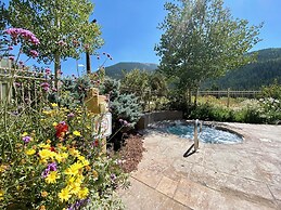 Red Hawk Townhomes 2345