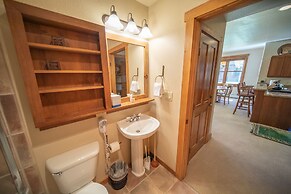 Red Hawk Townhomes 2345