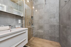 Apartments Nowa Papiernia by Renters