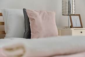 Apartments Nowa Papiernia by Renters