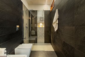 Qui Vicino boutique rooms and suites