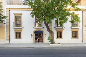 Qui Vicino boutique rooms and suites