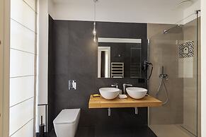 Qui Vicino boutique rooms and suites