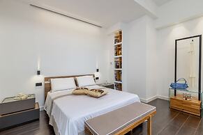 Qui Vicino boutique rooms and suites