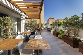 Qui Vicino boutique rooms and suites