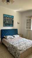 Casa Zitouna- Guest House - Kef, Tunisia