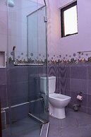 2 Bedroom Myra Residences Kilimani