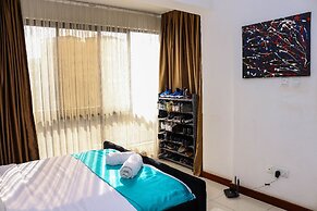 2 Bedroom Myra Residences Kilimani