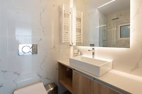 Seven Hills, Boutique Apartments