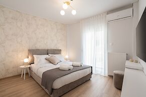 Seven Hills, Boutique Apartments