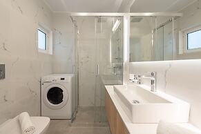 Seven Hills, Boutique Apartments