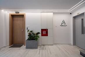 Seven Hills, Boutique Apartments