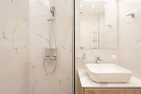 Seven Hills, Boutique Apartments