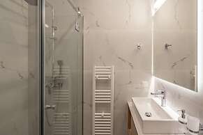 Seven Hills, Boutique Apartments