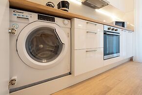 Seven Hills, Boutique Apartments