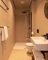 Hotel Kint