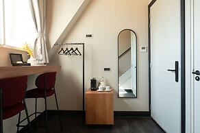 Hotel Kint