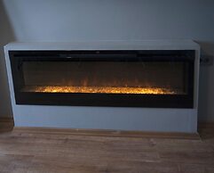 Smart City Suites Bodrum