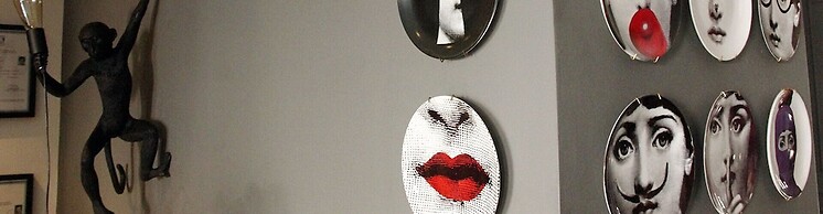 Smart City Suites Bodrum