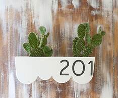 Smart City Suites Bodrum