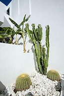 Smart City Suites Bodrum