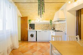 Sechi s Home by Wonderful Italy