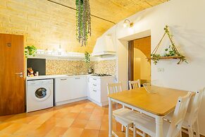 Sechi s Home by Wonderful Italy