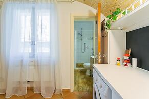 Sechi s Home by Wonderful Italy