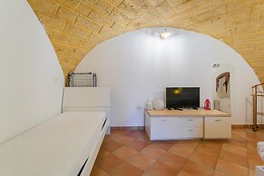 Sechi s Home by Wonderful Italy