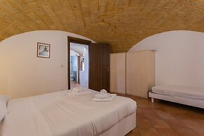 Sechi s Home by Wonderful Italy