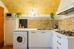 Sechi s Home by Wonderful Italy