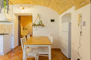 Sechi s Home by Wonderful Italy