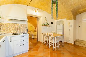 Sechi s Home by Wonderful Italy