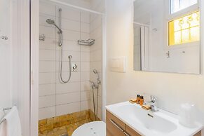 Sechi s Home by Wonderful Italy