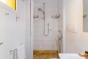 Sechi s Home by Wonderful Italy