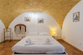 Sechi s Home by Wonderful Italy