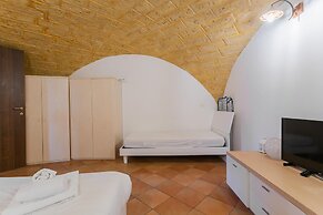 Sechi s Home by Wonderful Italy