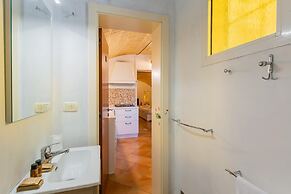 Sechi s Home by Wonderful Italy