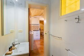 Sechi s Home by Wonderful Italy