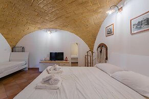 Sechi s Home by Wonderful Italy