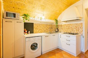 Sechi s Home by Wonderful Italy