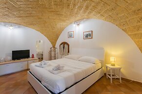 Sechi s Home by Wonderful Italy