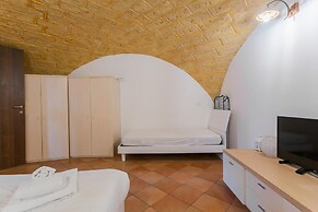 Sechi s Home by Wonderful Italy
