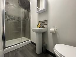 StayCrewe Apartments