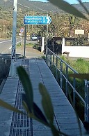 Beautiful 1-bed Cottage in Megalopolis