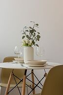 Krakow Podgorze by Renters