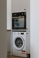 Krakow Podgorze by Renters