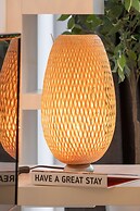 Krakow Podgorze by Renters